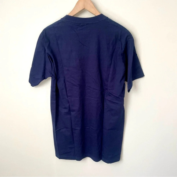 Vintage Punta Cana Sailing  Nautical Tee - Picture 2 of 4